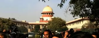 SC, HCs cant be directed to decide a matter within fixed time-frame